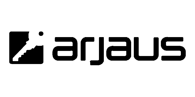 Arjaus