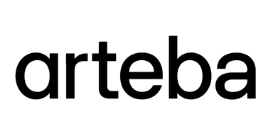 arteba
