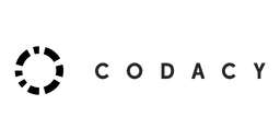 Codacy