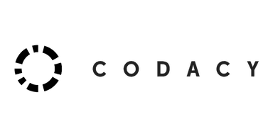 Codacy