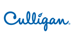 Culligan
