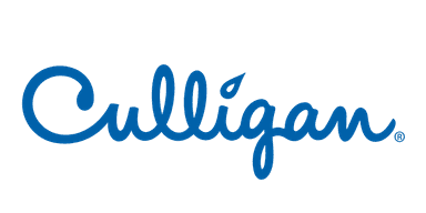 Culligan