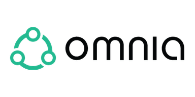 Omnia