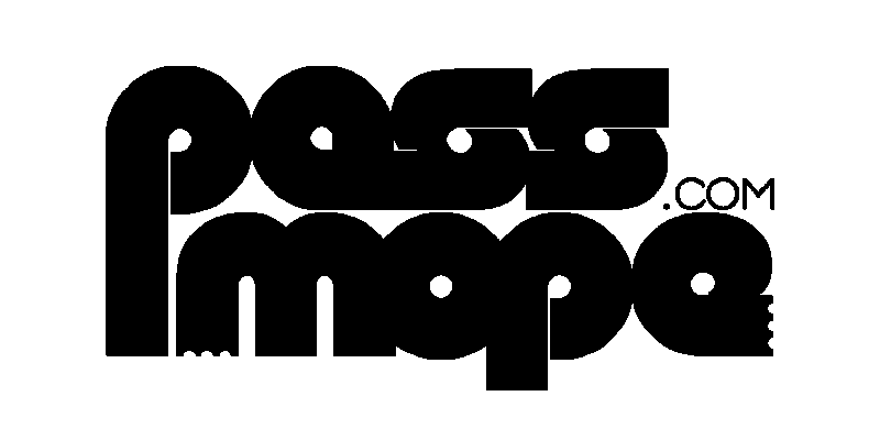Passmope