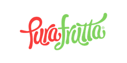 Pura Frutta