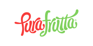 Pura Frutta