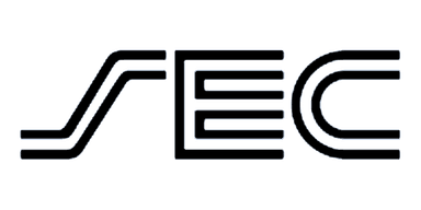 SEC
