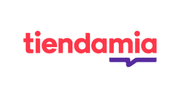 Tiendamia