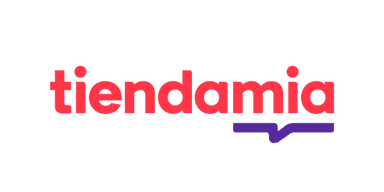 Tiendamia