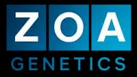 Zoa Genetics