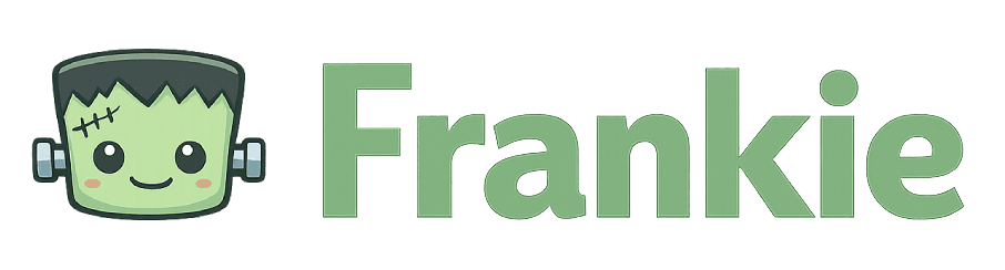 Frankie
