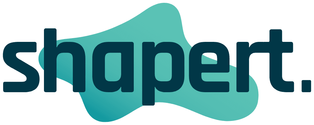 SHAPERT